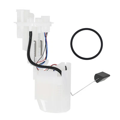 Módulo de bomba de combustible con unidad de envío para Toyota Camry 2,5 L L4 FHEV PZEV 2012-17 Foto 1 de 4