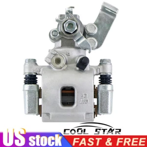 Pinza de freno trasera derecha para CFmoto UForce 1000 XL 2019-2023 5HY0-081200 - Imagen 1 de 9