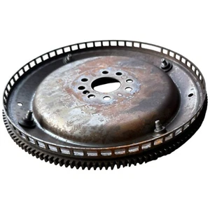 2019 -2022 Mercedes SPRINTER 3.0 FLYWHEEL 12780300012 - Picture 1 of 5