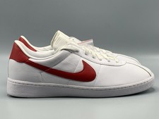 nike bruin leather mcfly