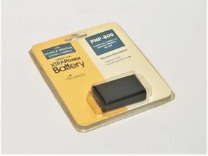 ProMaster Lithium-Ion Battery to replace Konica Minolta NP-800 (#2646N) - Picture 1 of 1