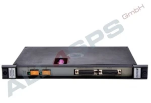 RELIANCE ROCKWELL AUTOMAX 6010 PROCESSOR, 57C430A USED - Picture 1 of 2