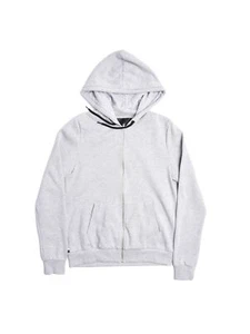 Maglione con cappuccio stampato Philipp Plein Fight Ali club taglia L - Foto 1 di 5