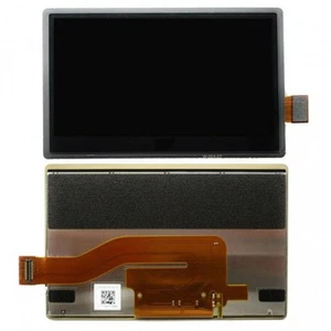LCD Screen For SONY PSP GO Display Image Replacement S234 PSPGO - Picture 1 of 1