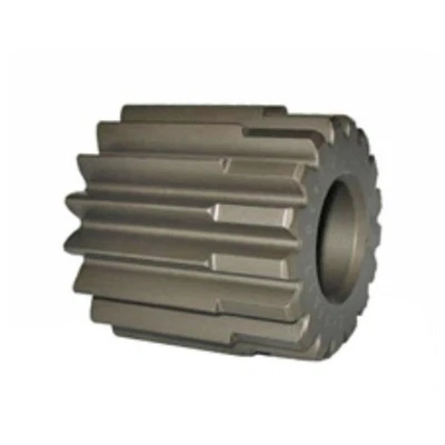 7Y1430 F/D Drive Gear 17 Teeth Fits Caterpillar Excavator 320B 320C - Image 1 of 4