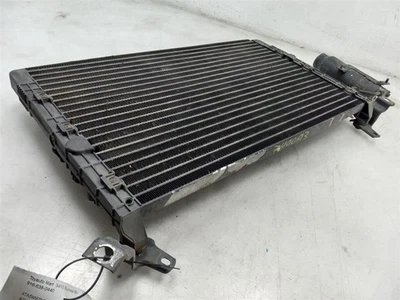 97-00 丰田 TACOMA 2.7L 升 RWD AT AC CONDENSOR — 第 1/4 张图片