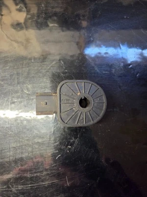 2010-2020 Arctic Cat Gear Position Switch OEM Part 0409-125, 0409-201 - Image 1 of 4