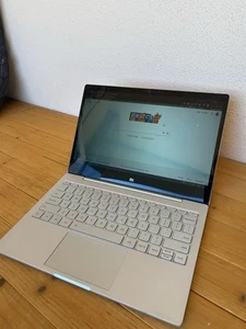 Notebook Xiaomi Air 12 Computer Portatile - Foto 1 di 11