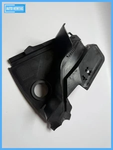 Original Opel Zafira 1.8 Bj 2006 B cover water deflector 13167227 - Picture 1 of 10