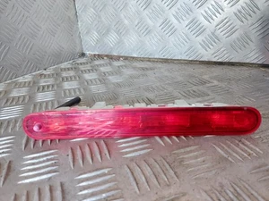 Feu Stop hayon - CITROEN C3 III (3) PHASE I (1) - De 10-2016 à 12-2021 - Picture 1 of 5