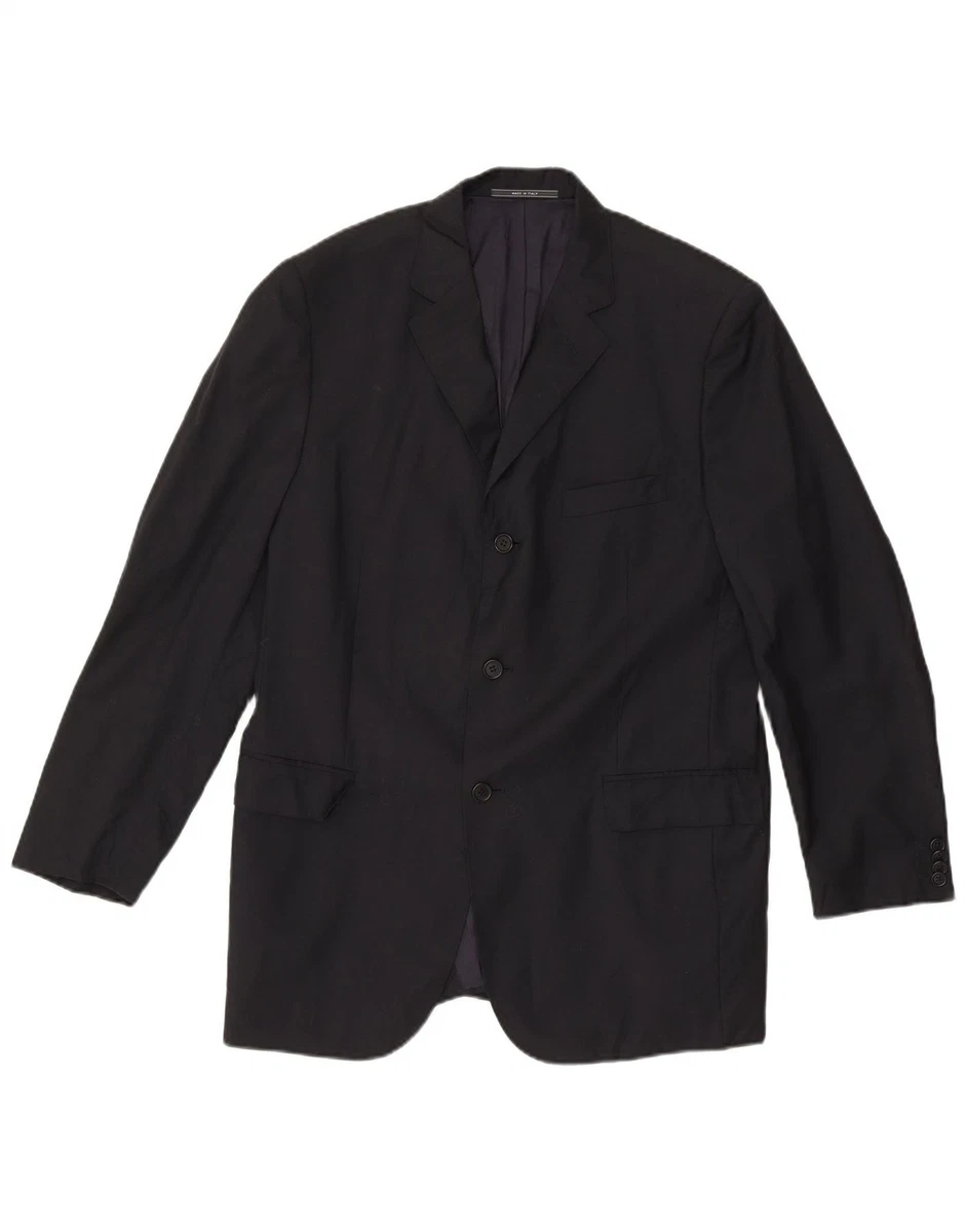 Cerruti 1881 Coats, Jackets & Vests for Men for Sale - Shop New