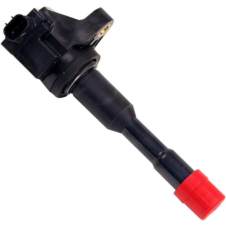 Bobina de ignição traseira 178-8372 Beck Arnley para Honda Civic 2003-2011 - Imagem 1 de 1