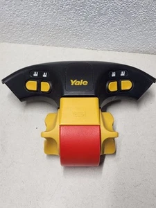 Yale MPW050 Tiller Head 8418093 - Picture 1 of 5