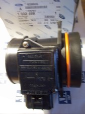 Ford Mondeo MK1//MK2 1.6 Nuevo * 1.8 2.0 1993-2000 Sensor De Masa Aire MAF