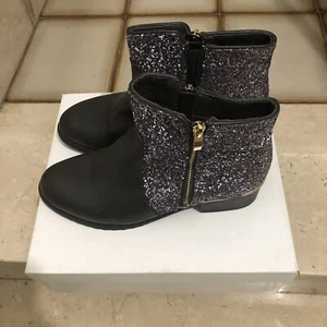stivaletti donna bassi - Foto 1 di 2