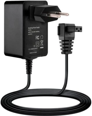 DKKPIA 12.6V 1.8A Chargeur pour Aiper Robotic Pool Cleaner pour Aiper Seagull SE 600