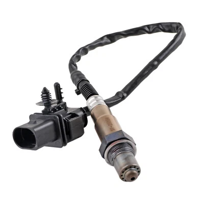 For 2012-2015 Ford Explorer 2013-2016 Escape MKZ 2.0L Upstream Oxygen O2 Sensor Foto 1 de 4
