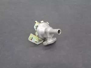 AUSTIN HEALEY 100-6 AUSTIN HEALEY 3000 HEATER VALVE NEW - Picture 1 of 3