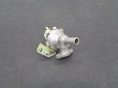 AUSTIN HEALEY 100-6 AUSTIN HEALEY 3000 HEATER VALVE NEW - Image 1 of 3