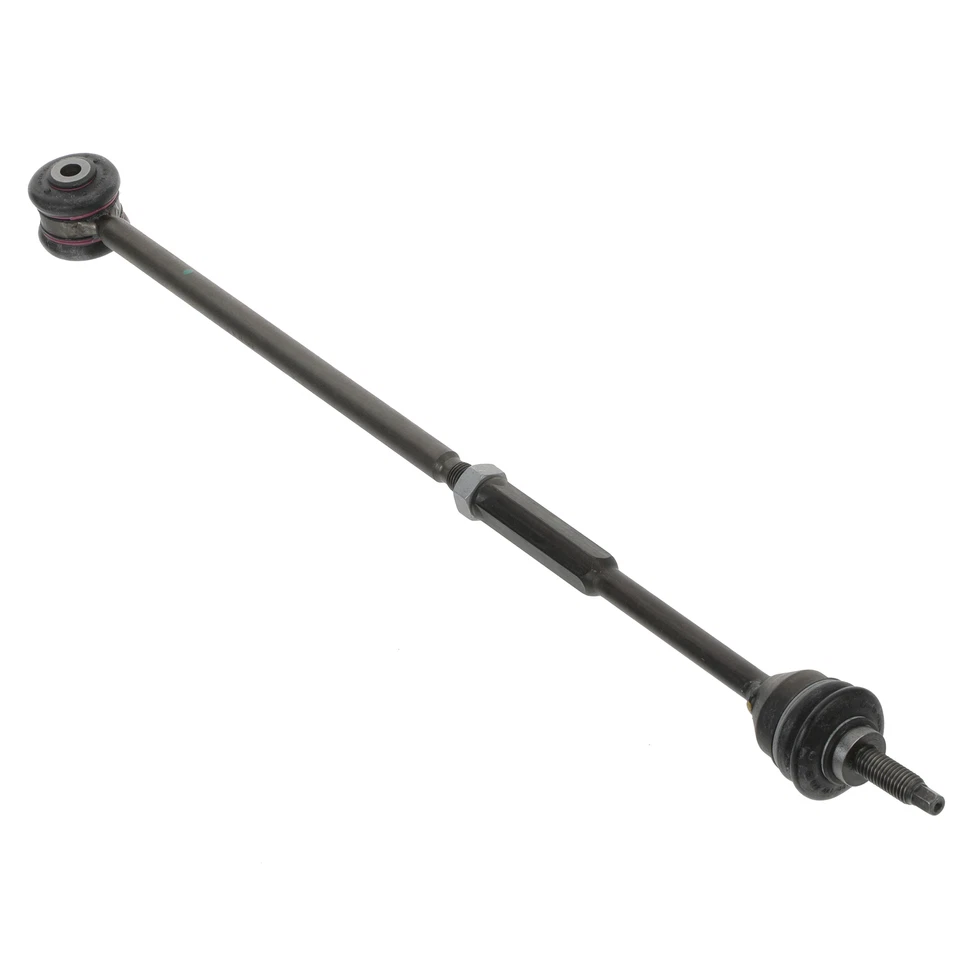 Genuine Jaguar Steering Tie Rod Assembly C2D51043 - Image 1 of 4