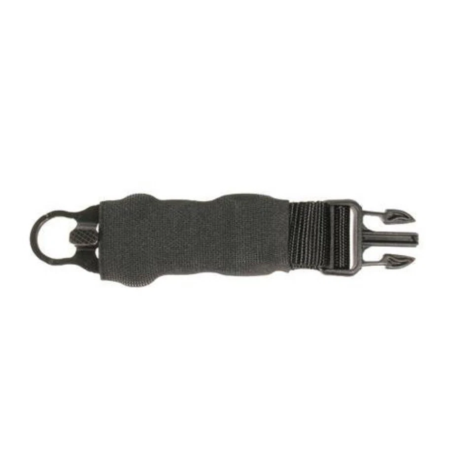 Быстросъемный ремень BLACKHAWK Storm Sling XT/QD - Изображение 1 из 1