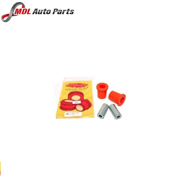 Brazo de control Polybush Bush LR051585 Discovery 4 2010-2016 Foto 1 de 1