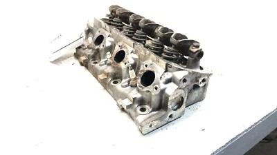 Dodge Caravan 1998 1999 2000 culata fabricante original 3,3 L Foto 1 de 4