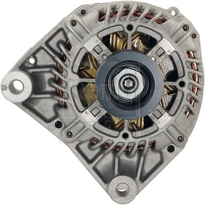 Remy Alternator for BMW 12279 - Image 1 of 4