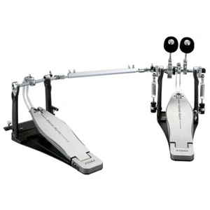 Tama HPDS1TW Dyna-Sync Doppelpedal - Bild 1 von 7
