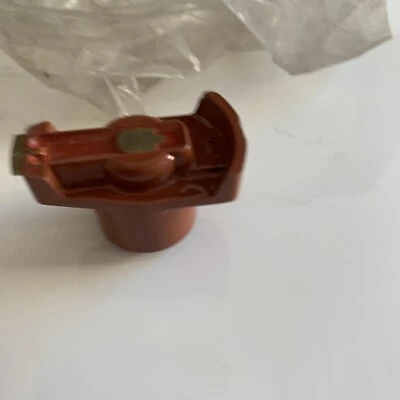 BMW Verteilerfinger 12118630144 neu original - Image 1 of 4