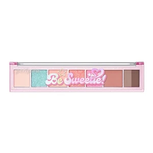 PERIPERA All Take Mood Palette 6.8g 101 Be Sweetie, Holiday Collection K-Beauty - Picture 1 of 4