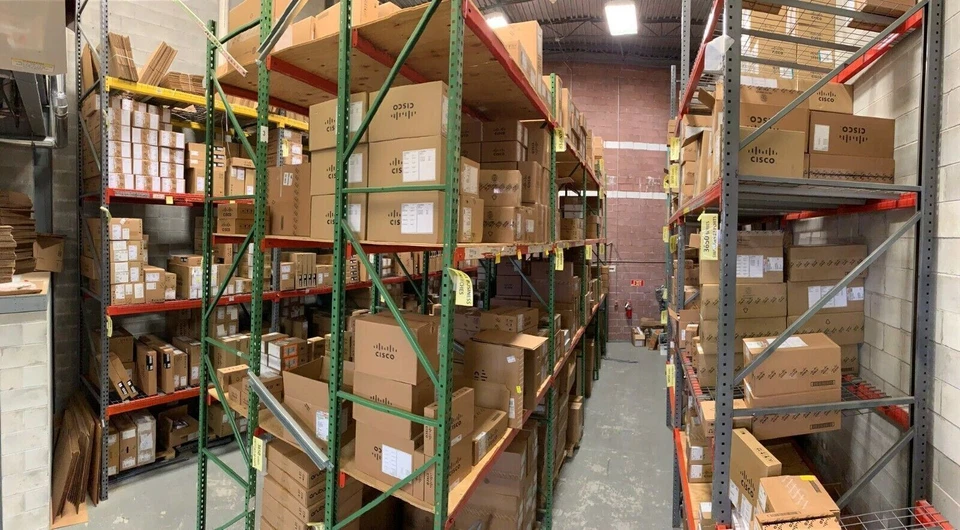 Intel SSDSC2KG019T SSD D3-S4620 1.92TB 2.5" SATA New Sealed - Image 1 of 3