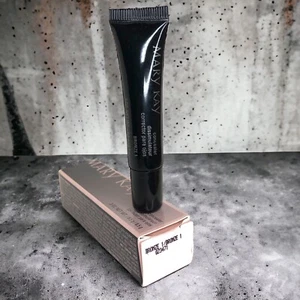 Mary Kay Concealer Bronze 1 #023471 RARE New In Box Full Size DISCONTINUED - Picture 1 of 1