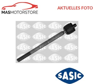 AXIAL JOINT FRONT TRACK BAR SASIC 7774029 G NEW OE QUALITY