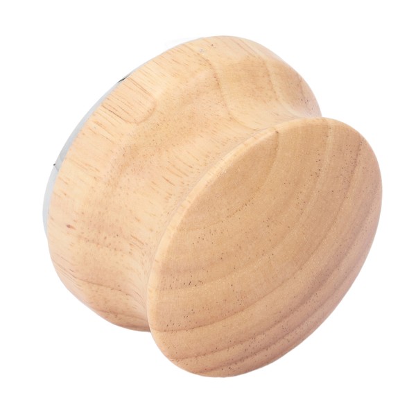 Manual Coffee Grinder Coarseness Adjust CNC Mold For Office Home Trip Camping D3 Photo Related