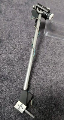 Dual CS 522 Turntable Tonearm.  CS 522Dual CS 522 Spare - Image 1 of 4