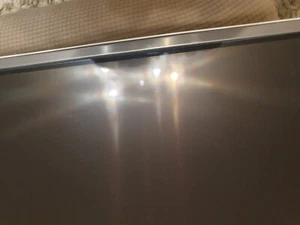 LG televisore TV LED Full HD 49' 49UKG54V - Imagen 1 de 2