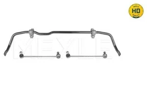 Stabilisator  Fahrwerk vorne Meyle 114 653 0014 HD für SEAT SKODA - Bild 1 von 1