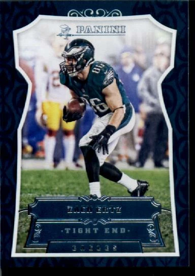 2016 Panini Football You Pick/Choose Cards #1-200 Stars  - Image 1 of 1