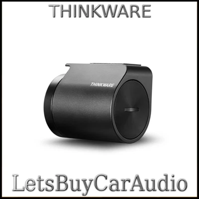 THINKWARE TWA-RAD - RADAR EXTENDED PARKING MODE FOR Q1000 AND U1000 ONLY