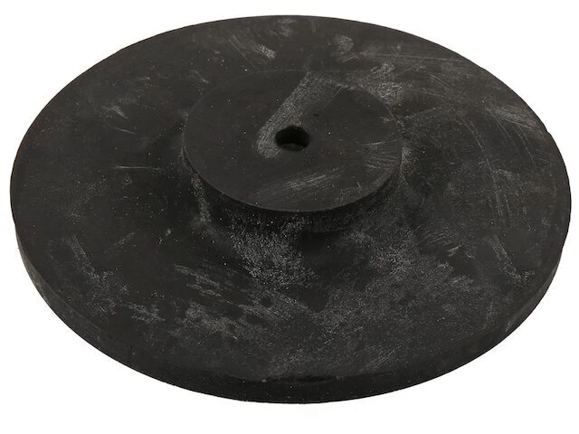 Изолятор задней листовой пружины переменного тока Delco 94NS23S подходит для Cadillac Escalade ESV 2007-2014 годов выпуска - Изображение 1 из 1