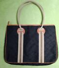 NWT BEAUTIFUL BORBONESE Bag SMALL BLACK pocketbook designer 934776-296-100 TAN