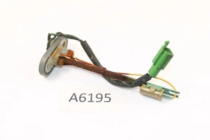 Yamaha FZR 1000 3LE 1991 - Fuel Sender Level Gauge A6195 - Picture 1 of 3
