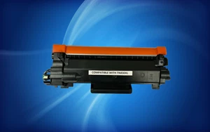 TN-830XL WITH CHIP High Yield Compatible Cartridge - Picture 1 of 1