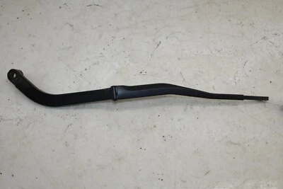 Brazo limpiaparabrisas derecho Nissan 370z 2009-2020 OEM CJ15 Foto 1 de 4