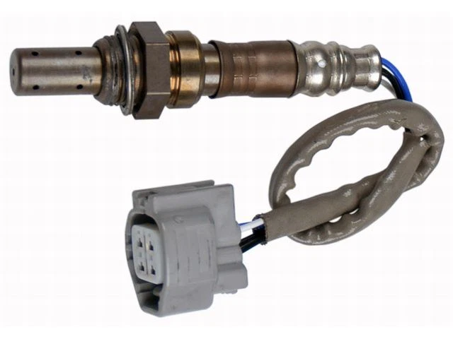 Upstream Bosch Oxygen Sensor fits Jaguar XJ8 2004-2005 4.2L V8 35SXHZ - Image 1 of 1