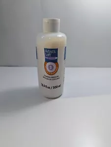 Pouring Medium von Artist's Loft, 16,9 Oz. - Bild 1 von 3