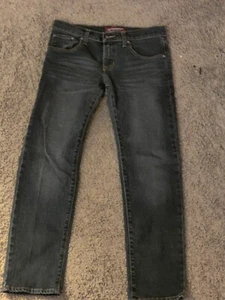 Arizona Blue Jeans Men/Boys - Picture 1 of 2