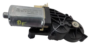 07-16 Mercedes Benz GL450 Right Front Seat Adjustment Motor OEM 0390203212 - Picture 1 of 8