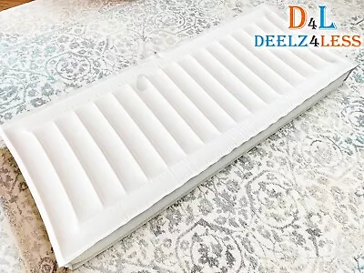 Sleep Number Twin XL Air Chamber Bladder Replacement for 360 Bed Model - Image 1 of 4